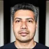 Arjun Bhattacharya