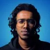 Mahabubul Islam Himel