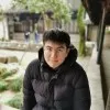 Xiaocheng Zou