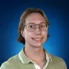 Ben Katzbeck