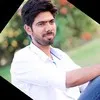 Adv Sumit Mundlia
