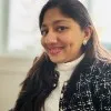 Renu Pillai