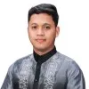 John Eric Mamuyac