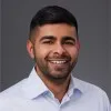 Ryan Sharma
