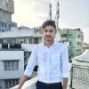 Guruprasad GM