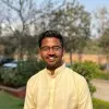 Kunal Shelke