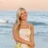 Taylor Barch