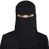 Nourah Alharbi