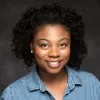 Asha Simmons
