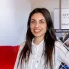 Carolina Concha