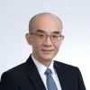 Chi Yuen Nelson Lam