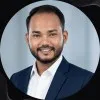 Ranjeet Kushwaha