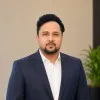 Atul Pal