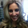 Carrie Montes