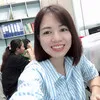 Bui Nhuc Dinh