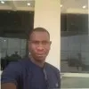 Oladapo Michael
