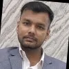 Arpit Dwivedi