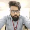 abhishek dutta