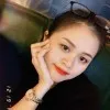 An Ninh