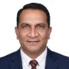 Sanjay Patel