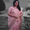 swapna hn
