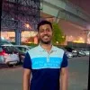 Kumar Gaurav
