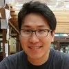Hakjoon Lee