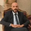 Omar Kassem