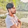 Krishna Yadav