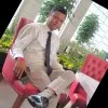 Jayesh Vaish