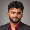Gopi shankar