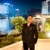 Muhammad Fahmy