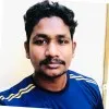 Ahamed Batcha