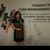 Selviana Haryono