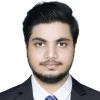 S TASEEN PERWAIZ