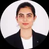 Yoshita Adiraju