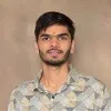 Keshav Dadhich
