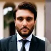 Muhammad Anees Chishti