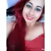 Anny Magalhaes