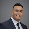 Abdelrahman Mohamed