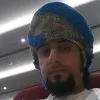 Khalid Khalifa Mohammed AL