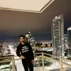 Shahbaz Grewal