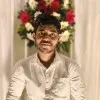 Kishore Telu