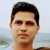 Mallikajrun Hubli