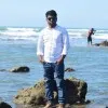 Mozammel Haque