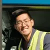 Edwin Zhang