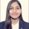 Rachna Poddar