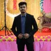 Jyotiprakash Kumar