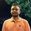 Namrath HS