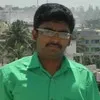 KarthiKeyan Samiappan